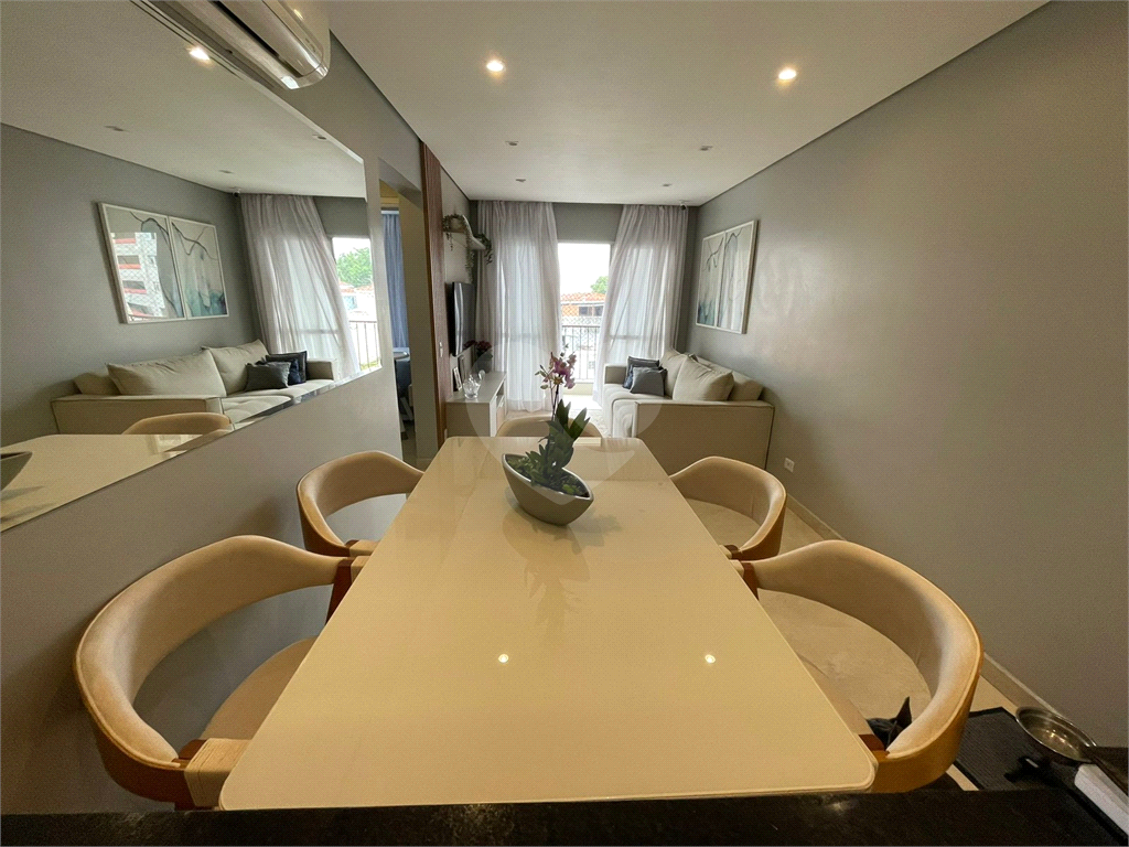 Apartamento 2 dormitórios, 1 vaga, mobiliado em Pirituba. Otima localização!