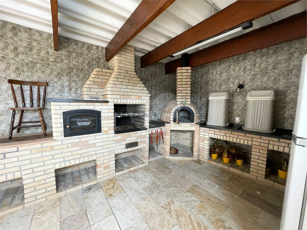 Apartamento 2 dormitórios, 1 vaga, mobiliado em Pirituba. Otima localização!