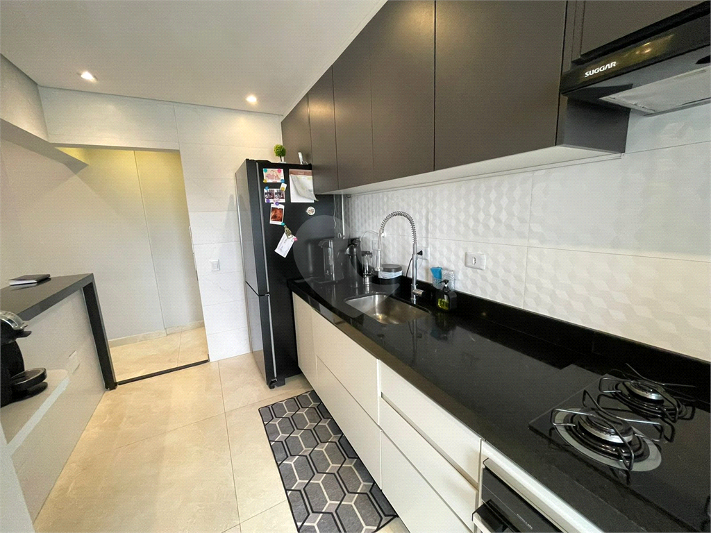 Apartamento 2 dormitórios, 1 vaga, mobiliado em Pirituba. Otima localização!