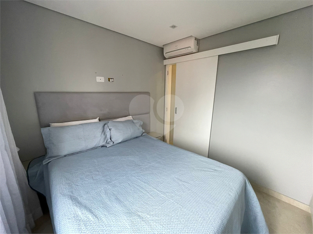 Apartamento 2 dormitórios, 1 vaga, mobiliado em Pirituba. Otima localização!