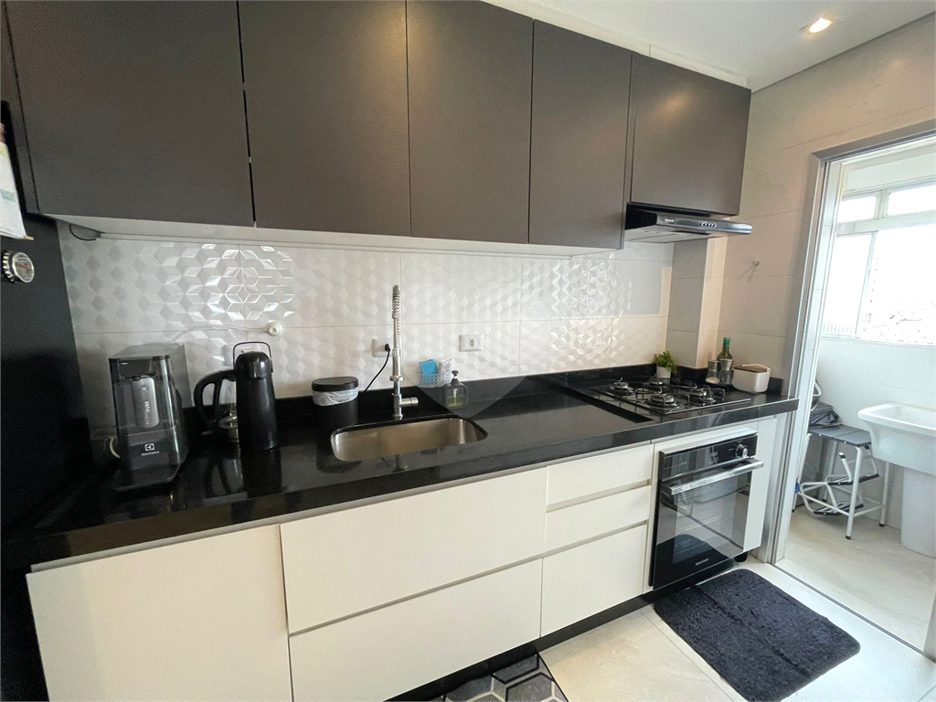 Apartamento 2 dormitórios, 1 vaga, mobiliado em Pirituba. Otima localização!