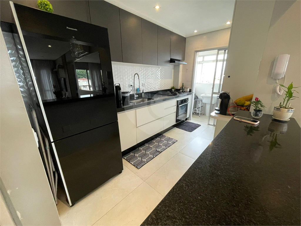 Apartamento 2 dormitórios, 1 vaga, mobiliado em Pirituba. Otima localização!