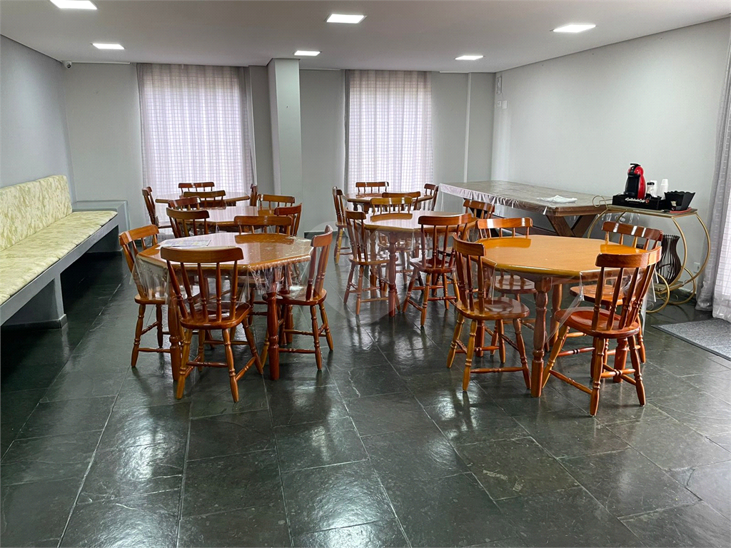 Apartamento 2 dormitórios, 1 vaga, mobiliado em Pirituba. Otima localização!