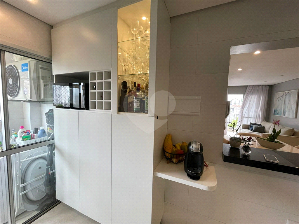 Apartamento 2 dormitórios, 1 vaga, mobiliado em Pirituba. Otima localização!