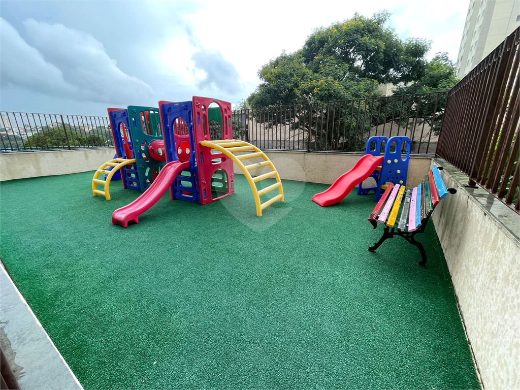 Apartamento 2 dormitórios, 1 vaga, mobiliado em Pirituba. Otima localização!