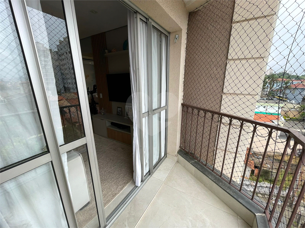 Apartamento 2 dormitórios, 1 vaga, mobiliado em Pirituba. Otima localização!