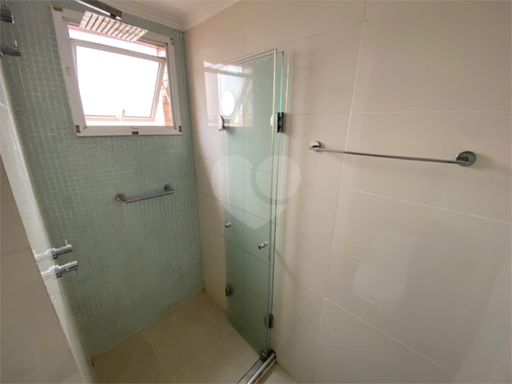 Flat mobiliado, moderno e integrado de 58m² com sacada, vaga e lazer completo em frente ao Insper – Vila Olímpia