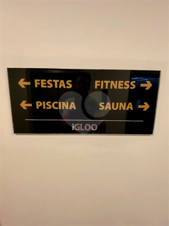 Flat mobiliado, moderno e integrado de 58m² com sacada, vaga e lazer completo em frente ao Insper – Vila Olímpia