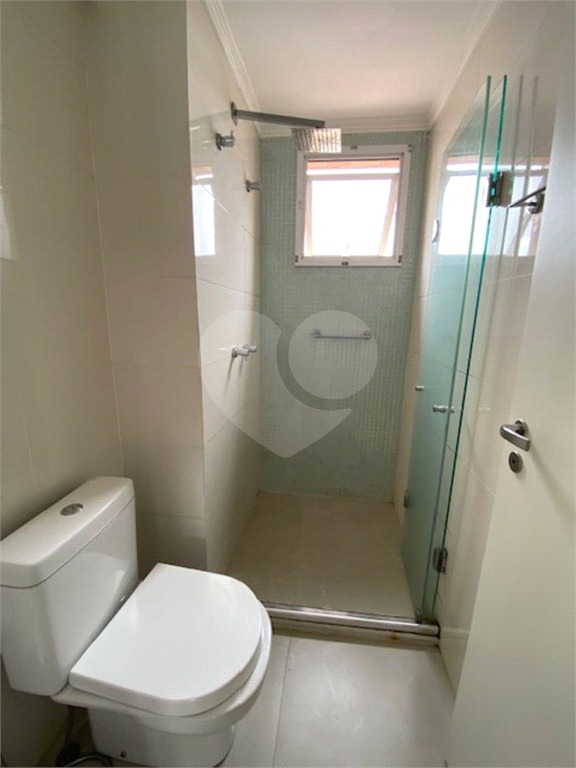 Flat mobiliado, moderno e integrado de 58m² com sacada, vaga e lazer completo em frente ao Insper – Vila Olímpia