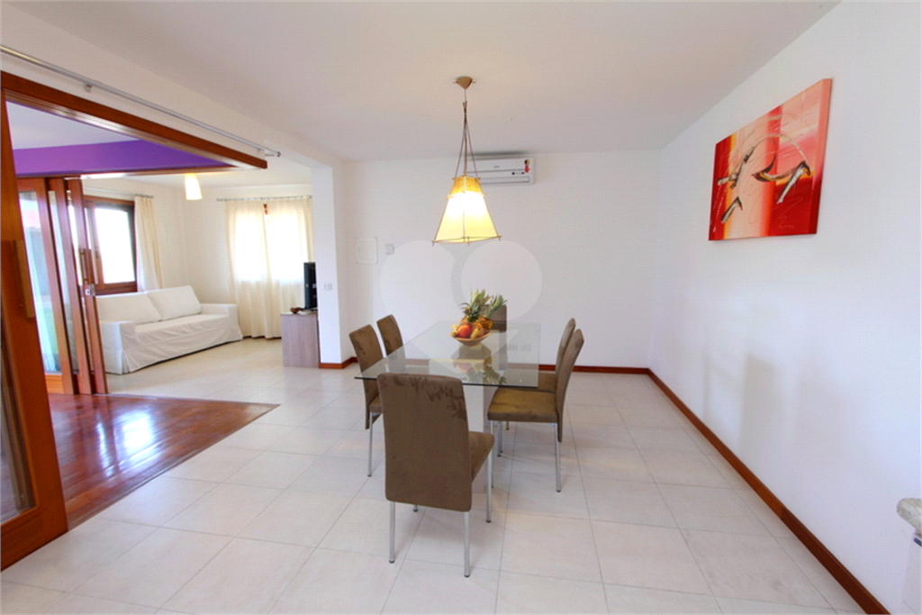 Apartamento JARDIM no Condomínio Toko Village – Porto Seguro / BA