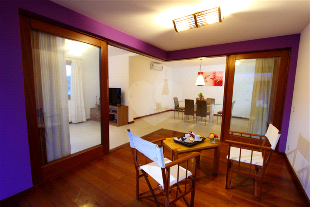 Apartamento JARDIM no Condomínio Toko Village – Porto Seguro / BA