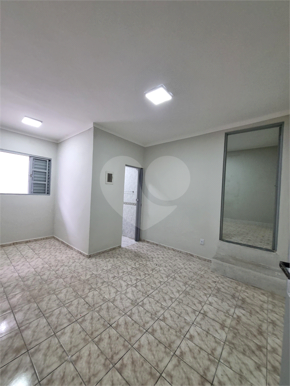 Casa locação – Vila Nova Cachoeirinha | 2 Dorms (1 Suíte) | Espaçosa 