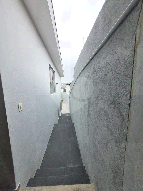 Casa locação – Vila Nova Cachoeirinha | 2 Dorms (1 Suíte) | Espaçosa 