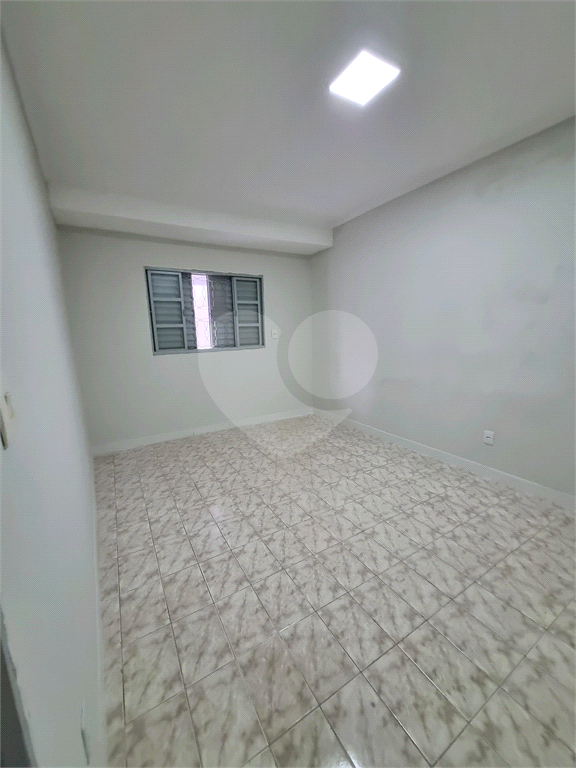 Casa locação – Vila Nova Cachoeirinha | 2 Dorms (1 Suíte) | Espaçosa 