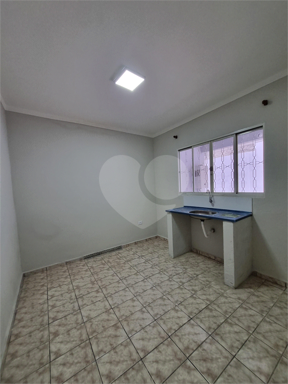 Casa locação – Vila Nova Cachoeirinha | 2 Dorms (1 Suíte) | Espaçosa 