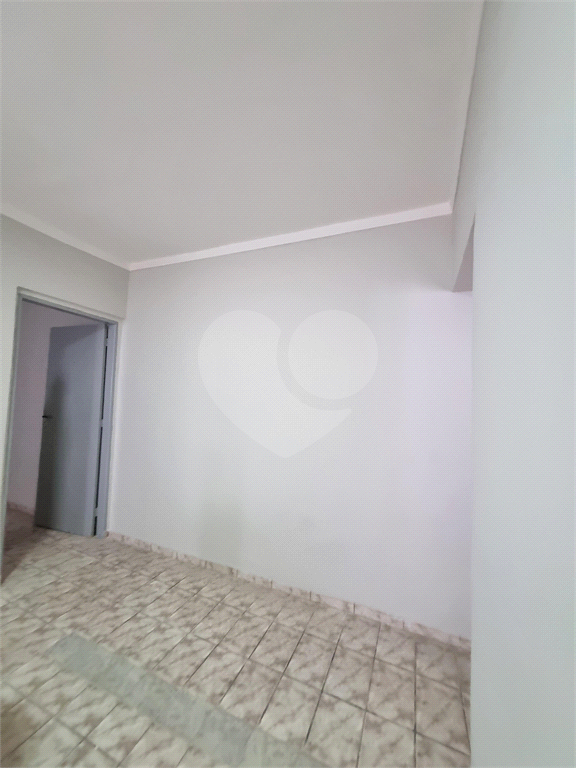 Casa locação – Vila Nova Cachoeirinha | 2 Dorms (1 Suíte) | Espaçosa 
