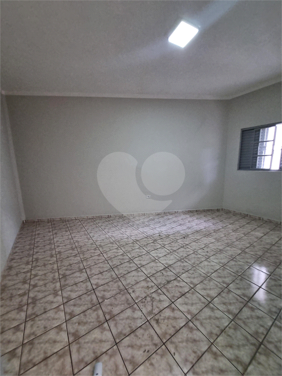 Casa 3v– Vila Nova Cachoeirinha | 1 Dormitório | Funcional e Aconchegante 