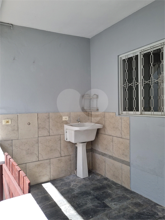 Casa 3v– Vila Nova Cachoeirinha | 1 Dormitório | Funcional e Aconchegante 