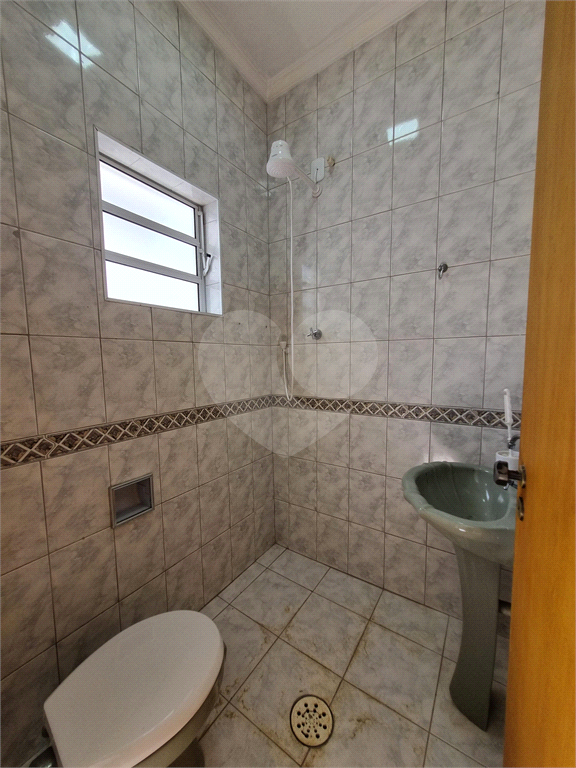 Casa 3v– Vila Nova Cachoeirinha | 1 Dormitório | Funcional e Aconchegante 