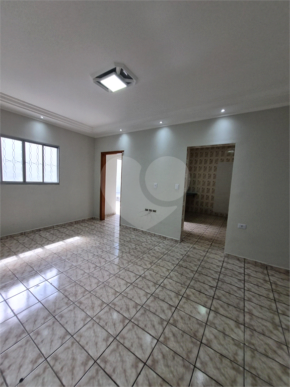 Casa 3v– Vila Nova Cachoeirinha | 1 Dormitório | Funcional e Aconchegante 