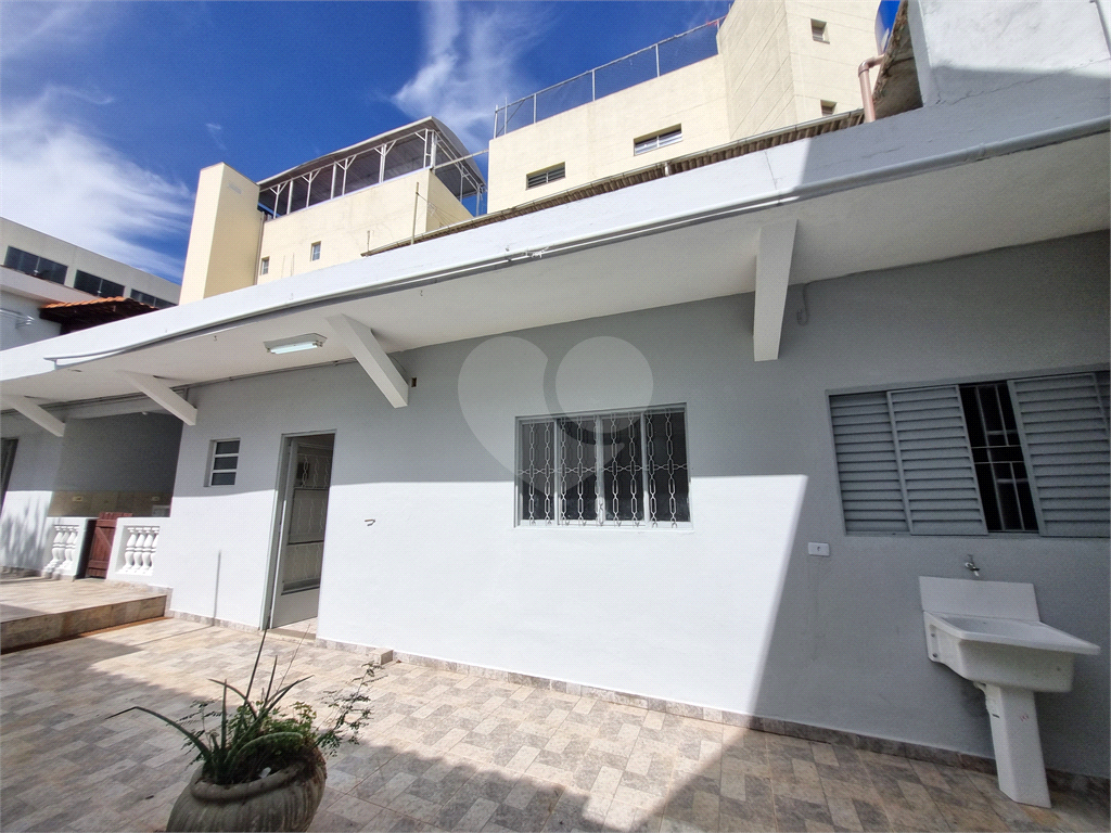 Casa 3v– Vila Nova Cachoeirinha | 1 Dormitório | Funcional e Aconchegante 
