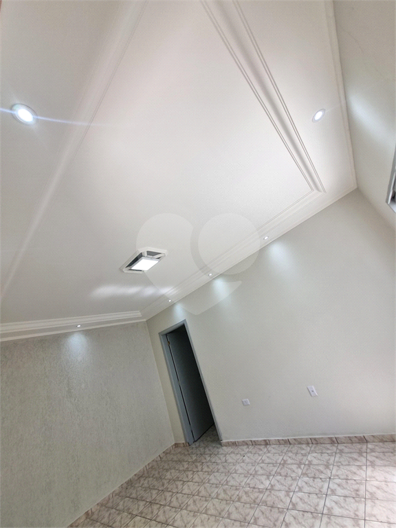 Casa 3v– Vila Nova Cachoeirinha | 1 Dormitório | Funcional e Aconchegante 