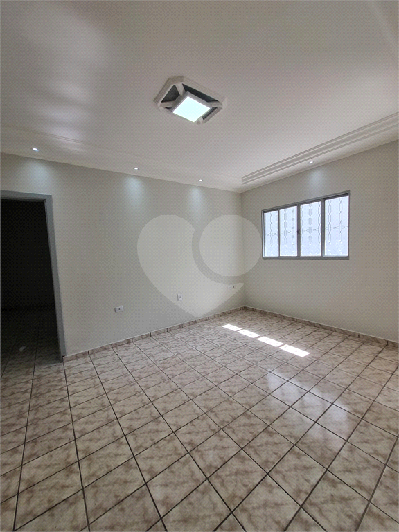 Casa 3v– Vila Nova Cachoeirinha | 1 Dormitório | Funcional e Aconchegante 