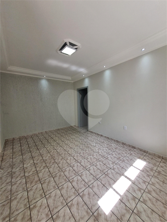 Casa 3v– Vila Nova Cachoeirinha | 1 Dormitório | Funcional e Aconchegante 