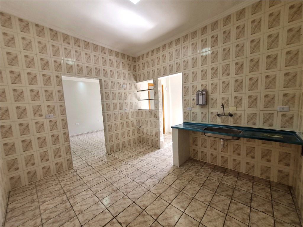 Casa 3v– Vila Nova Cachoeirinha | 1 Dormitório | Funcional e Aconchegante 