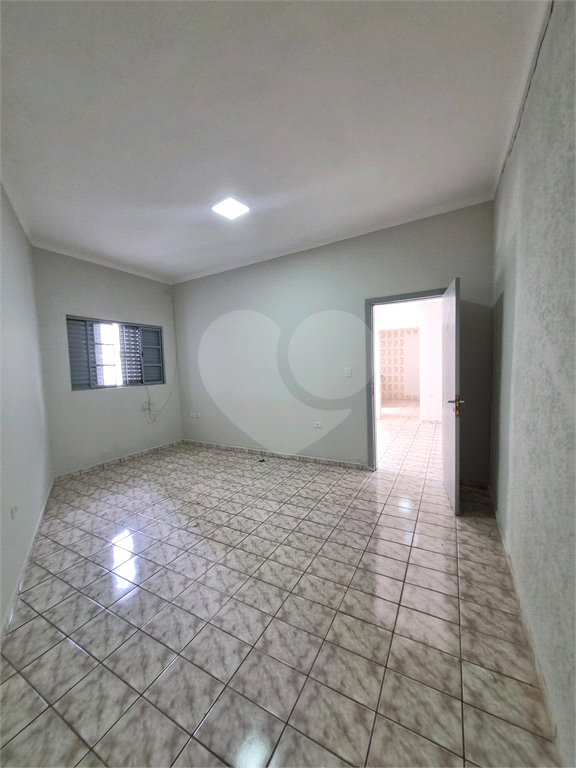 Casa 3v– Vila Nova Cachoeirinha | 1 Dormitório | Funcional e Aconchegante 