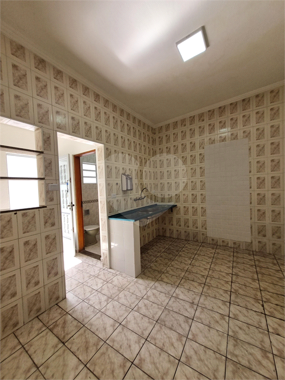 Casa 3v– Vila Nova Cachoeirinha | 1 Dormitório | Funcional e Aconchegante 