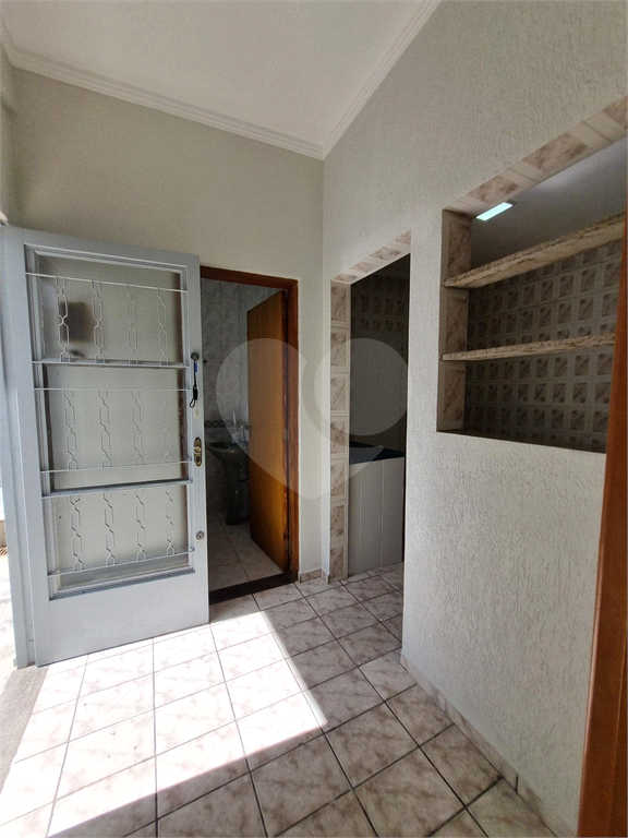 Casa 3v– Vila Nova Cachoeirinha | 1 Dormitório | Funcional e Aconchegante 