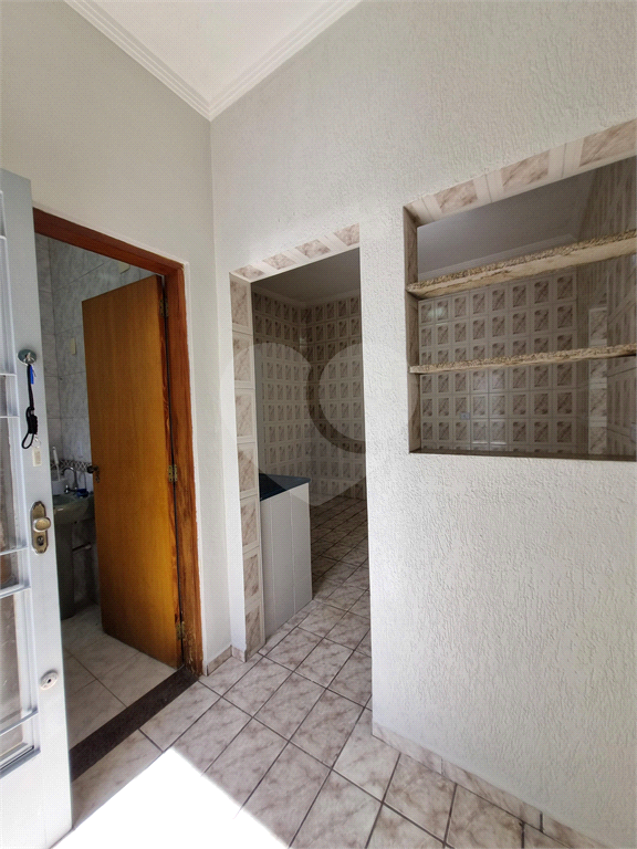 Casa 3v– Vila Nova Cachoeirinha | 1 Dormitório | Funcional e Aconchegante 