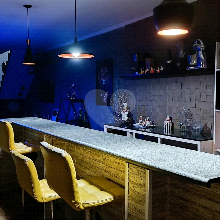 Chácara com piscina  em Mairiporã 