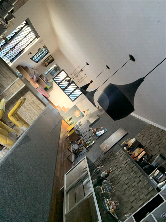 Chácara com piscina  em Mairiporã 