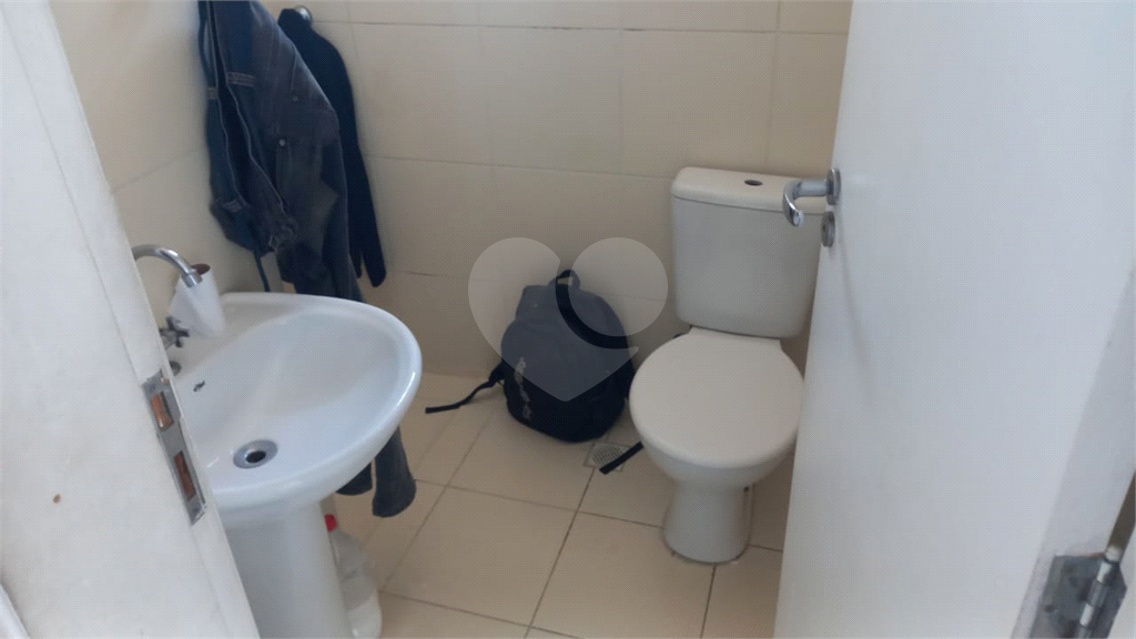 Apartamento, 2 quartos, 42 m² - Foto 18