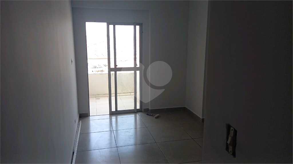 Apartamento, 2 quartos, 42 m² - Foto 9