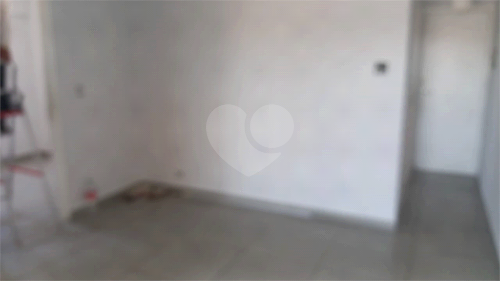 Apartamento, 2 quartos, 42 m² - Foto 16