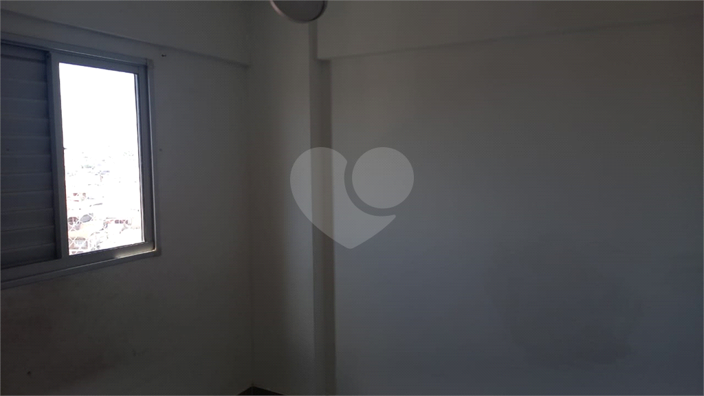 Apartamento, 2 quartos, 42 m² - Foto 13