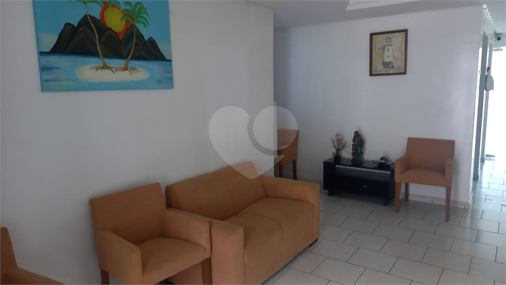 Apartamento, 2 quartos, 42 m² - Foto 25