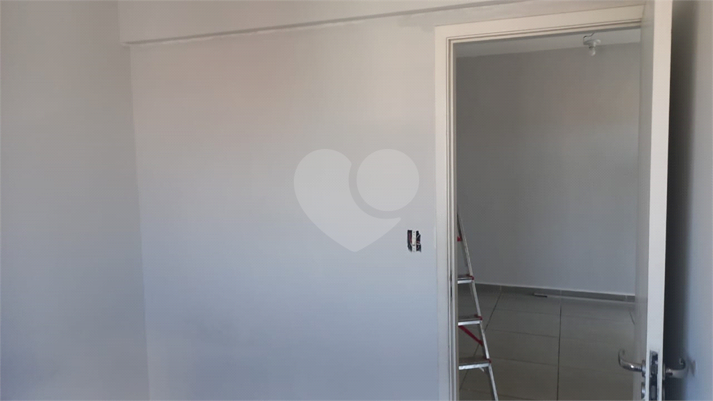 Apartamento, 2 quartos, 42 m² - Foto 22