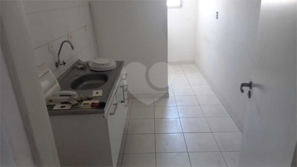 Apartamento, 2 quartos, 42 m² - Foto 14
