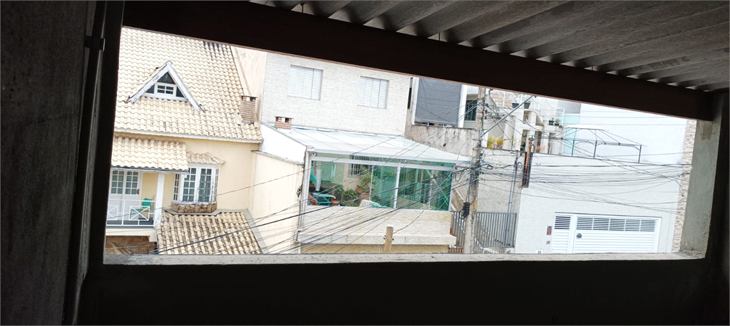 Casa ampla à venda na Parada Inglesa, a poucos minutos do metrô