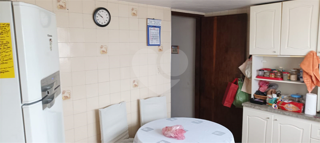 Casa ampla à venda na Parada Inglesa, a poucos minutos do metrô