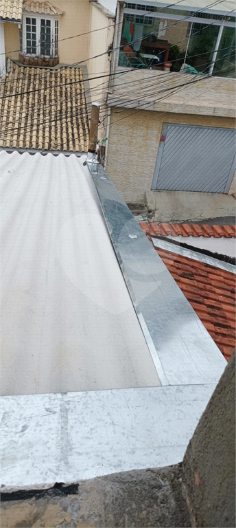 Casa ampla à venda na Parada Inglesa, a poucos minutos do metrô