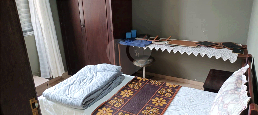 Casa ampla à venda na Parada Inglesa, a poucos minutos do metrô