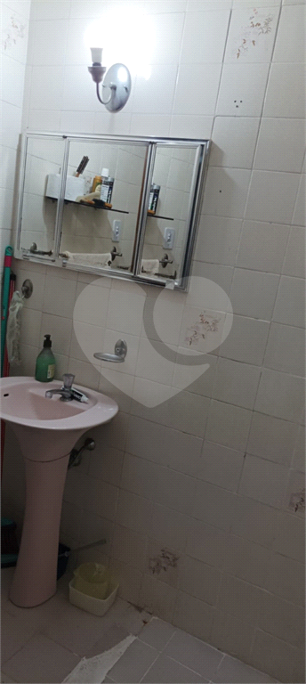 Casa ampla à venda na Parada Inglesa, a poucos minutos do metrô