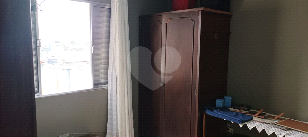 Casa ampla à venda na Parada Inglesa, a poucos minutos do metrô