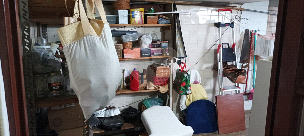 Casa ampla à venda na Parada Inglesa, a poucos minutos do metrô