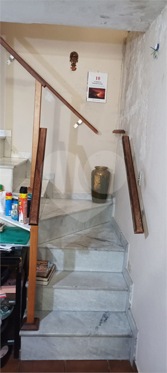 Casa ampla à venda na Parada Inglesa, a poucos minutos do metrô